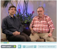 1660338323952 Hug08 Day2 Video1