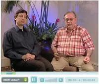 resizedimage200170-HUG08_Day2_video1 resizedimage200170-HUG08_Day2_video1