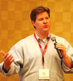 1660338326304 Hug08 Day2 Mcconnel 1660338326304 Hug08 Day2 Mcconnel