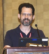 1660338327639 Hug08 Day2 Hooten