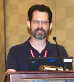 1660338327639 Hug08 Day2 Hooten 1660338327639 Hug08 Day2 Hooten