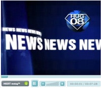 1660338329219 Hug08 Day2 Video2