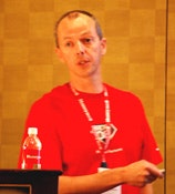 1660338334609 Hug08 Day1 Degroot