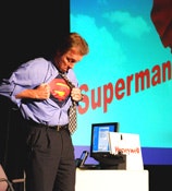 1660338336969 Hug08 Day1 Kaufman