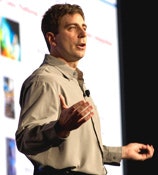 1660338338188 Hug08 Day1 Jasonurso3