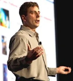 1660338338188 Hug08 Day1 Jasonurso3 1660338338188 Hug08 Day1 Jasonurso3