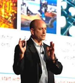 1660338339978 Hug08 Day1 Jackbolick2 1660338339978 Hug08 Day1 Jackbolick2