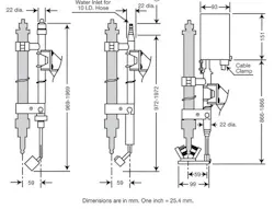 CG0806_ATE1 CG0806_ATE1