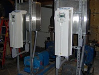 1660338378230 Cg0805 Millerex2