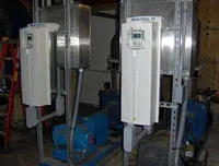 CG0805_MillerEx2 CG0805_MillerEx2