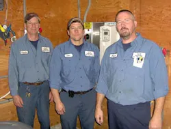 CG0805_MillerEx3 CG0805_MillerEx3