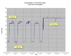 CG0805_MillerEx1 CG0805_MillerEx1