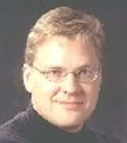 1660338380362 Keith Larson1 1660338380362 Keith Larson1