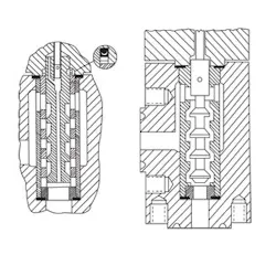 CG0805_ATE3 CG0805_ATE3