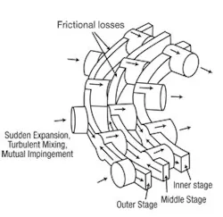 CG0805_ATE4 CG0805_ATE4