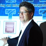 1660338404462 Cg080501 Abb Tanner