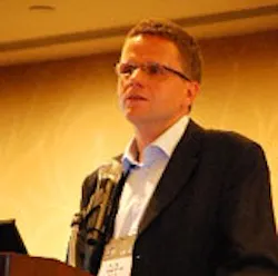 1660338408223 Cg080501 Abb Terwiesch 1660338408223 Cg080501 Abb Terwiesch