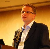 CG080501_ABB_Terwiesch CG080501_ABB_Terwiesch