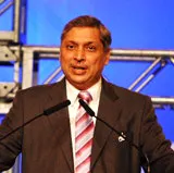 CG080501_ABB_Uppal CG080501_ABB_Uppal