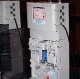 1660338410803 Cg080430 Abb Phosphateanalyzer