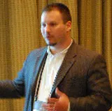 CG080430_ABB_pH CG080430_ABB_pH