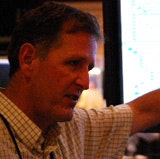 1660338414047 Cg080430 Abb Olson