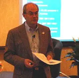 CG080430_ABB_Demare CG080430_ABB_Demare