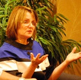 1660338418029 Cg080430 Abb Dow