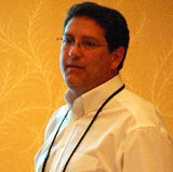 1660338422404 Cg080429 Abb Dubay