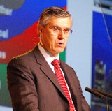 1660338424873 Cg080429 Abb Duffin