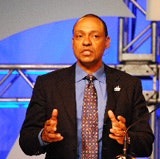 1660338426604 Cg080429 Abb Brantley