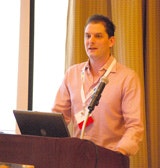 1660338435914 Wurldtechday3