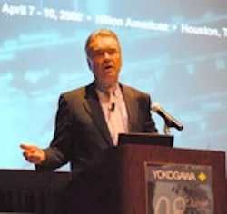 1660338449900 Betheuneday1 1660338449900 Betheuneday1