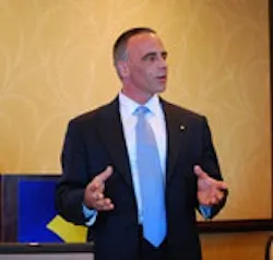 1660338451282 Knittelday1 1660338451282 Knittelday1