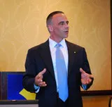 knittelDay1 knittelDay1