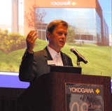 1660338452483 Johnsonday1