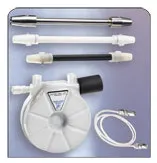 CG0804_RD2 CG0804_RD2