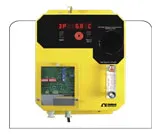 CG0804_RD4 CG0804_RD4