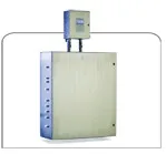 CG0804_RD5 CG0804_RD5