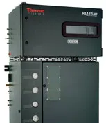 CG0804_RD6 CG0804_RD6