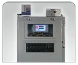 CG0804_RD1 CG0804_RD1