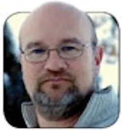 1660338475575 Giffordc 1660338475575 Giffordc