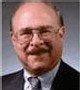 1660338481331 Dick Caro