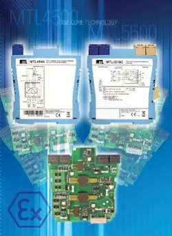 1660338490197 Cg0803 Pe1 1660338490197 Cg0803 Pe1