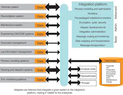 CG0803_Asset1 CG0803_Asset1