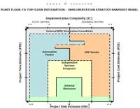 CG0803_CovStry2 CG0803_CovStry2