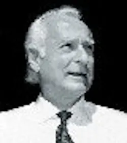 1660338509023 Bela Liptak Bw 1660338509023 Bela Liptak Bw