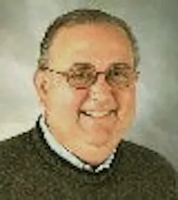 1660338513534 Walt Boyes 1660338513534 Walt Boyes