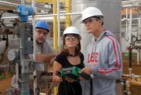 CG0802_Field1 CG0802_Field1