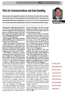 1660338542532 Ct0801 Herbertpodcast